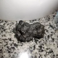 شهاب سنگ|کلکسیون اشیاء عتیقه|بم, |دیوار