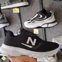 کفش ارزان|کیف، کفش، کمربند|یزد, |دیوار