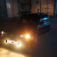 پراید صبا بشرط|خودرو سواری و وانت|گنبد کاووس, |دیوار