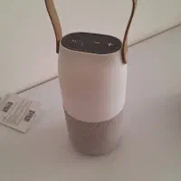 اسپیکر بلوتوثی اورجینال سامسونگ