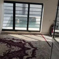 اجاره کوتاه مدت سوییت|اجارهٔ کوتاه‌مدت آپارتمان و سوئیت|بوکان, |دیوار