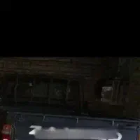 زامیاد اکستند
