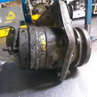 کمپرسور کولر دوو ریسر|قطعات یدکی و لوازم جانبی|مشهد, کوشش|دیوار