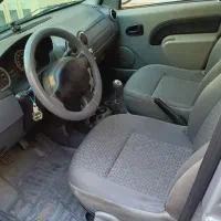 ال ۹۰ ماشین بسیار سالم وکم کار واقعی تهران