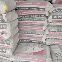 بلوک سیمانی سیمان سفال|مصالح و تجهیزات ساختمان|فومن, |دیوار