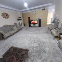 آپارتمان۷۲ متری با پارکینگ بلورسازی