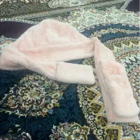 کلاه پشمی|لباس|تهران, مظاهری|دیوار