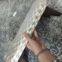 وسایل کاشت ناخن