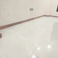 نصاب سقف کاذب و قرنیز|خدمات پیشه و مهارت|زنجان, |دیوار