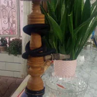 قلیان نو فروشی