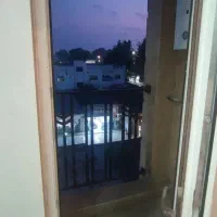 مجتمع تجاری|فروش دفتر کار، اتاق اداری، مطب|بابل, |دیوار