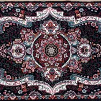 فروش پشتی تک به صورت عمده|پشتی|آران و بیدگل, |دیوار