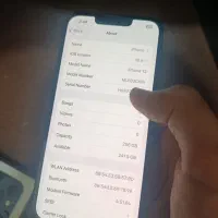 iphone 13 256|موبایل|تهران, خرمشهر|دیوار