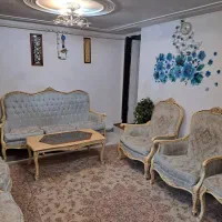 اجاره منزل ویلایی اوایل بن بست گلستان ۴۶|اجارهٔ خانه و ویلا|لاهیجان, گلستان|دیوار