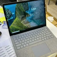 مناسب ترین قیمت لپتاپ استناد(سایت ترب)|رایانه همراه|دورود, |دیوار