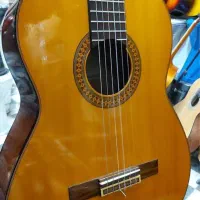 گیتار یاماها مدلc70