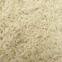 برنج دورود|خوردنی و آشامیدنی|تهران, یافت آباد شمالی|دیوار