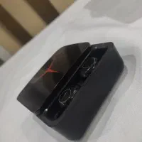 ایرپاد بی سیم M90