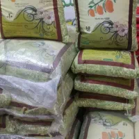 برنج پاکستانی انبه قند و شکر تعاونی