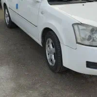 ام وی ام 530بدون رنگ مدل 90|خودرو سواری و وانت|تبریز, |دیوار