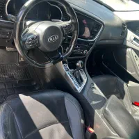 ابتیما ۲۰۱۵ فول کامل نیو فیس