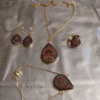سرویس بدلیجات