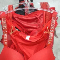 لباس خواب۱۹۰|لباس|کاشان, میانچال|دیوار