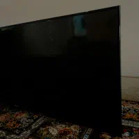 تلویزیون هایسنس ۵۰ اینچ