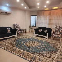 منزل مبله دوخوابه تمیزوکامل ساحلی رفاهی و سوییت|اجارهٔ کوتاهمدت آپارتمان و سوئیت|بندرعباس, |دیوار