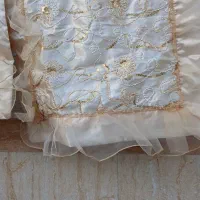 روتختی  دونفرهتمیز کم کار