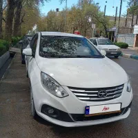 جک جی ۴ کاملا در حد و کم کار