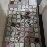 قالی|گلیم، جاجیم، گبه|آبادان, |دیوار