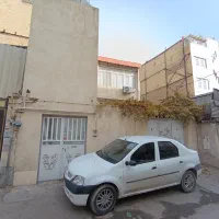 خانه-ویلایی-132-متری-سنددار-عبادی64-و-مطهری-43