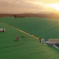 جوشکار سیارحمید|خدمات پیشه و مهارت|بجنورد, |دیوار