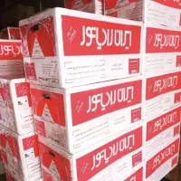 فروش اقساطی پکیج ایران رادیاتورطرح تعویض پکیج کهنه