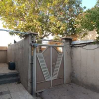 بهر کمربندی خرمدره|فروش دفتر صنعتی، کشاورزی، تجاری|خرمدره, |دیوار