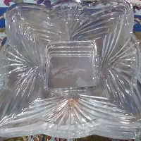 پیش دستی و پیاله