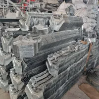 پلاستیک گلخانه|مصالح و تجهیزات ساختمان|خاش, |دیوار