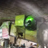 لوازم تراکتور اصلی|قطعات یدکی و لوازم جانبی|امیرآباد, |دیوار