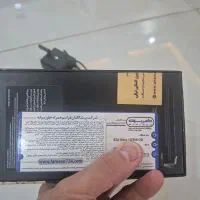 s24 ultra در حد|موبایل|مشهد, گلبرگ شمالی|دیوار