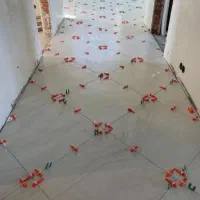 بنا کاشی کار سرمیگ کار|خدمات پیشه و مهارت|تهران, شهران شمالی|دیوار