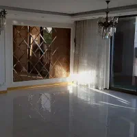 آپارتمان ۸۳متردونبش پرنور فول امکانات خیابان علامه