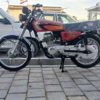 موتور رهرو۱۴۰۳