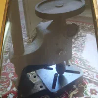 دریل صنعتی انتیک