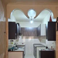 اجاره اپارتمان