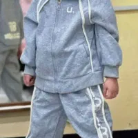 سویشرت شلوار اورجینال