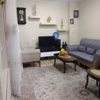 خانه-ویلایی-73متر-زمین-یک-طبقه