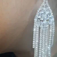 انواع اکسسوری|بدلیجات|یزد, |دیوار