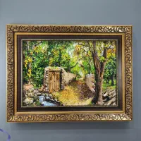 عکستو بده فرشتو بگیر