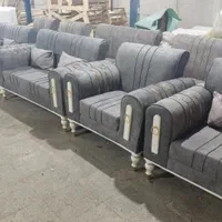 67مکوین نیاب ترین قیمت بازار باکیفیت مهرگان 67|مبلمان خانگی و میز عسلی|صدرا-فارس, فاز ۱|دیوار